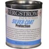 Silver Coat protect against ultraviolet for Turbo Poly Seal