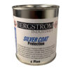 Silver Coat Protection 1 pint