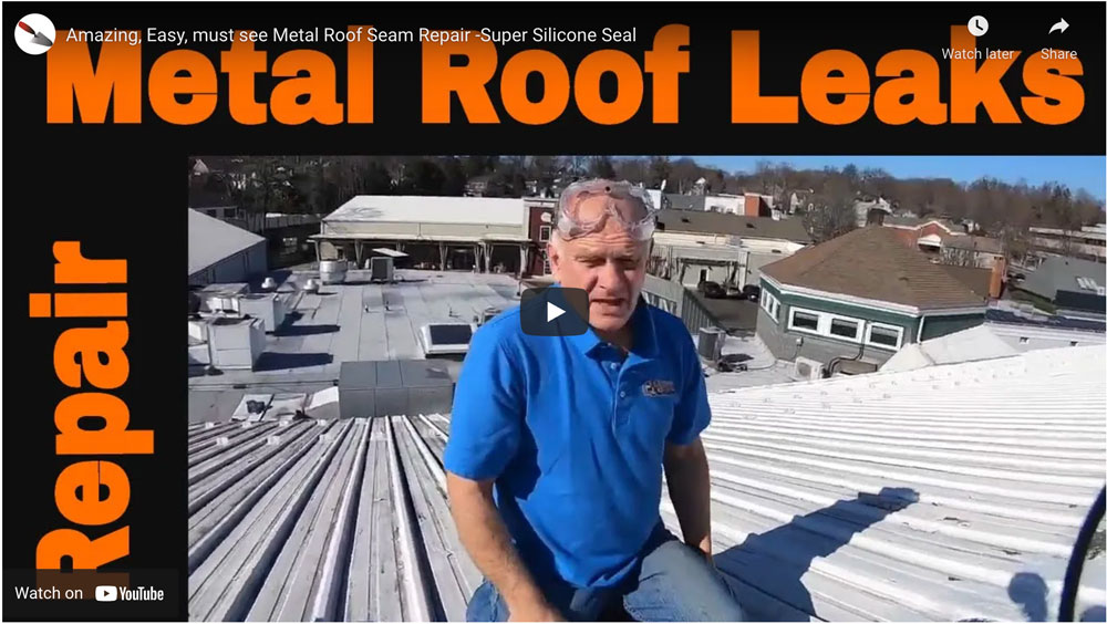 Bergstrom Industries